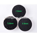 Manufacturer CTC60 Coal based activated carbon